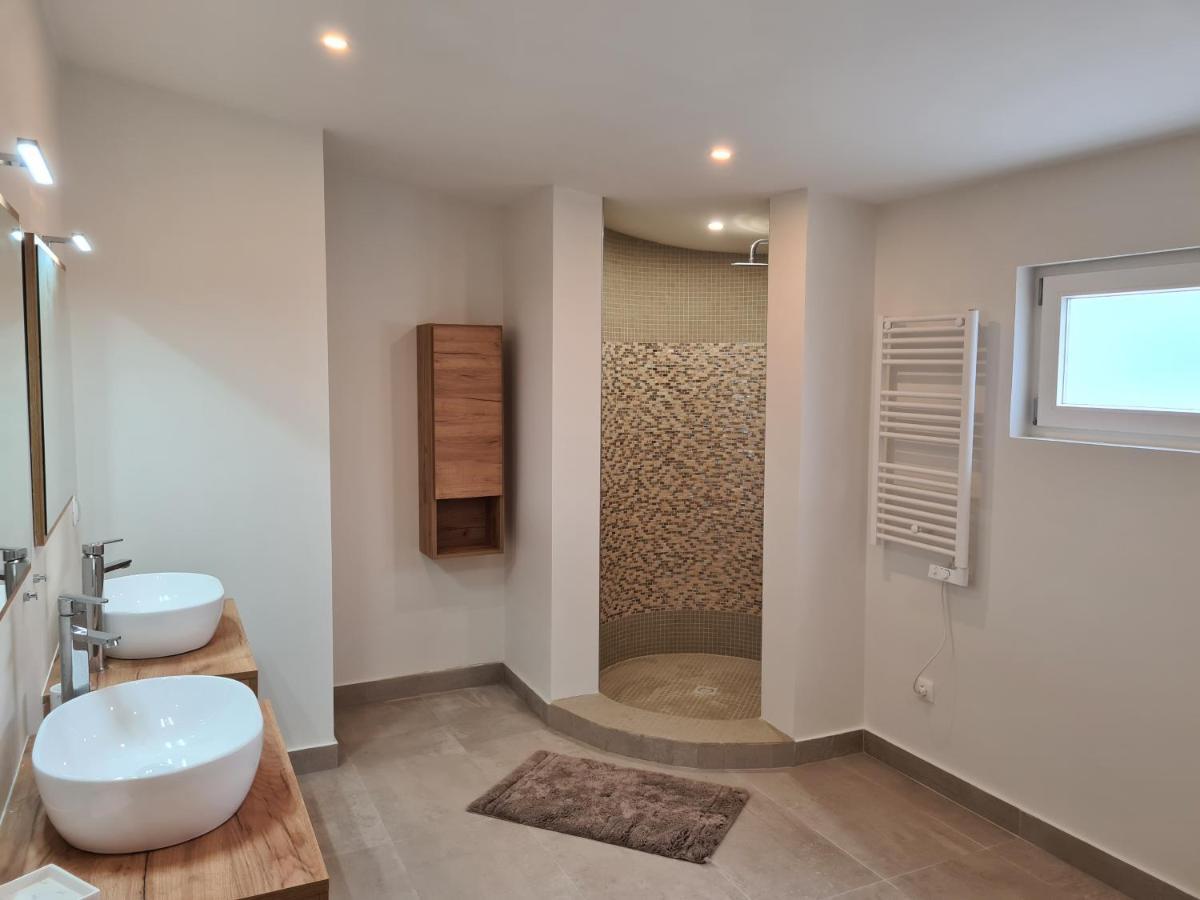Quinta Omorka Suites Lagos Exteriér fotografie